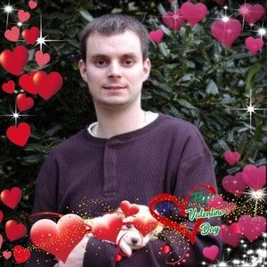 Meet your Posher, Carol